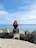 Reviewer avatar