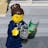 Reviewer avatar