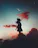 Reviewer avatar