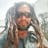 Reviewer avatar