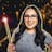 Reviewer avatar