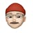 Reviewer avatar