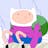 Reviewer avatar