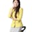 Reviewer avatar