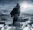Reviewer avatar
