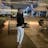 Reviewer avatar