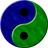 Reviewer avatar