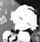 Reviewer avatar