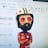 Reviewer avatar