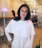 Reviewer avatar