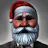 Reviewer avatar