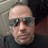 Reviewer avatar