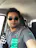Reviewer avatar