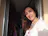 Reviewer avatar