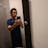 Reviewer avatar