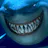 Reviewer avatar