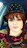 Reviewer avatar