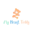 Reviewer avatar