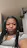 Reviewer avatar