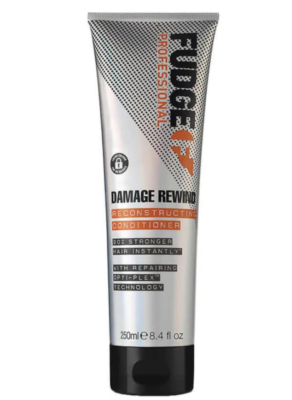 Judge.me Product Image