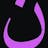 Reviewer avatar