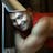 Reviewer avatar