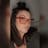 Reviewer avatar