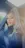 Reviewer avatar
