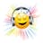 Reviewer avatar
