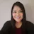 Reviewer avatar