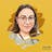 Reviewer avatar