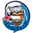 Reviewer avatar