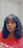 Reviewer avatar
