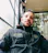 Reviewer avatar