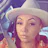 Reviewer avatar