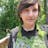 Reviewer avatar