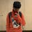 Reviewer avatar