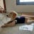Reviewer avatar