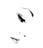 Reviewer avatar