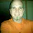 Reviewer avatar