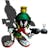 Reviewer avatar