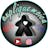 Reviewer avatar