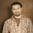 Reviewer avatar