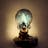Reviewer avatar