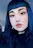 Reviewer avatar