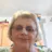 Reviewer avatar