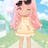 Reviewer avatar
