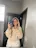 Reviewer avatar