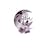 Reviewer avatar