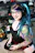Reviewer avatar